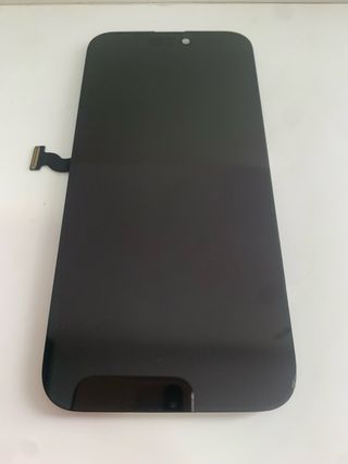 Pantalla Original Apple 14 Pro Max