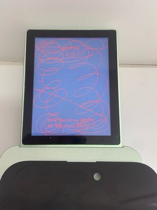 Pantalla Original Apple 14 Pro Max