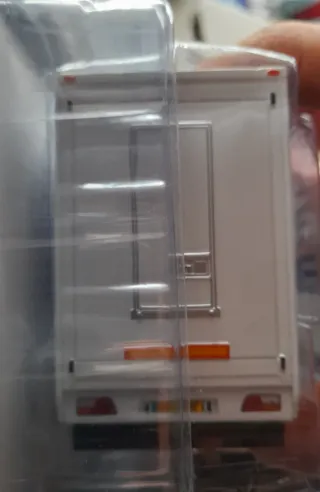 Racing Car Transporters n.3