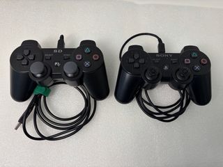 PS3 Slim 120GB + 2 mandos + SingStar + micros