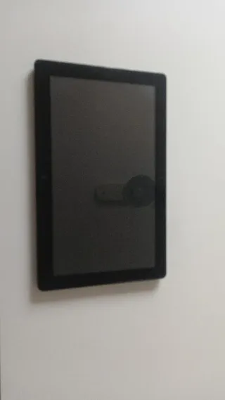 TabletPC Samsung Slate