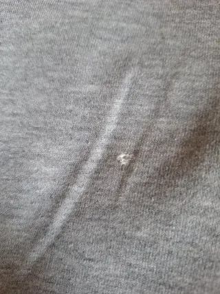 Pantalón chándal Inside S