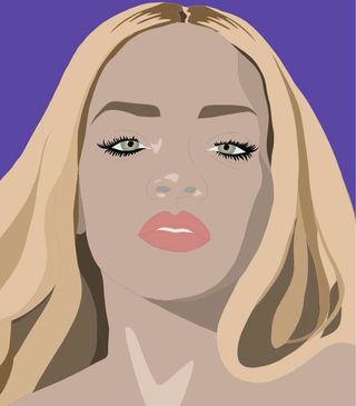 Ilustraciones personalizadas o retratos