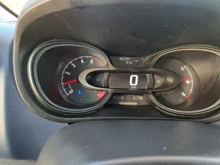 Opel Vivaro 2018