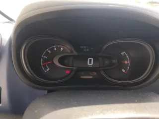 OFERTA Opel Vivaro 2018