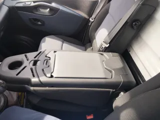 OFERTA Opel Vivaro 2018