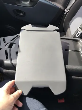 OFERTA Opel Vivaro 2018