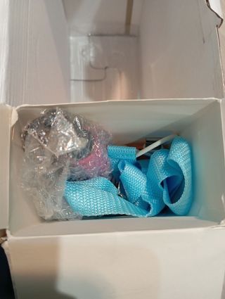 Mini karaoke con bluetooth LEXIBOOK