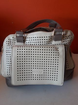 Bolso Noco