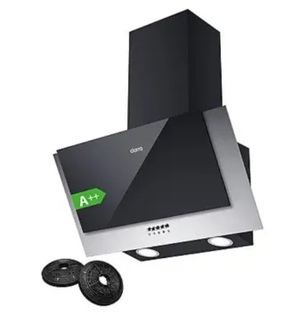 Campana Decorativa CIARRA CBCB6736C