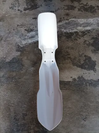 Guardabarros delantero Gas Gas EC