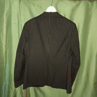 Chaqueta americana hombre marca VIP.