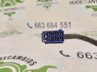 Motor completo volvo 91199 20399175 fh 12.1 diesel