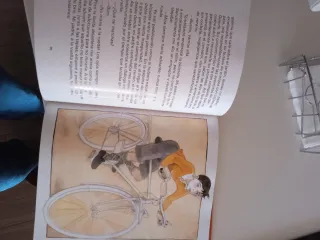 Cuentos Miguel Delibes