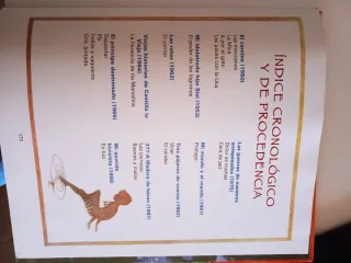 Cuentos Miguel Delibes