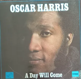 Lote de Vinilos Latinos