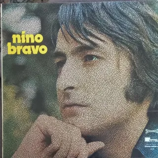 Lote de Vinilos Latinos