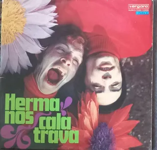 Lote de Vinilos Latinos