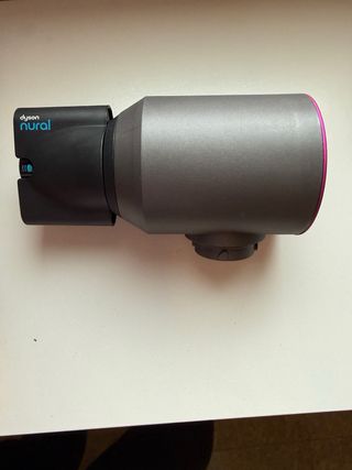 Accesorio tipo Secador supersonic. dyson airwrap