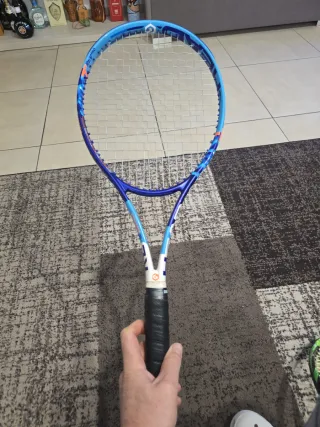 Racchetta Head Instinct