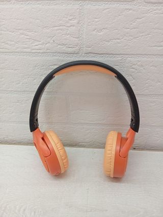 Auriculares bluetooth para niños