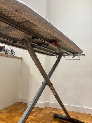 Vileda Tabla Planchar Total Reflect Plus