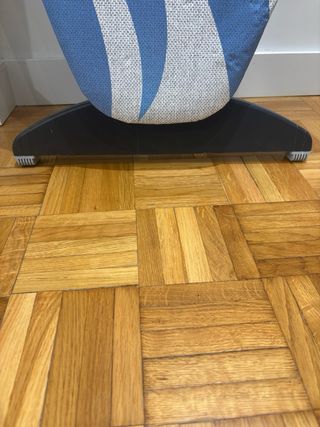 Vileda Tabla Planchar Total Reflect Plus