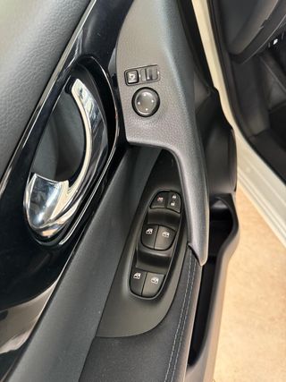 Nissan Qashqai 1.5 DCI 115Cv 2020