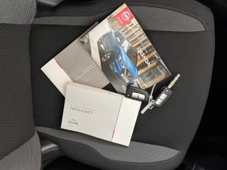 Nissan Qashqai 1.5 DCI 115Cv 2020