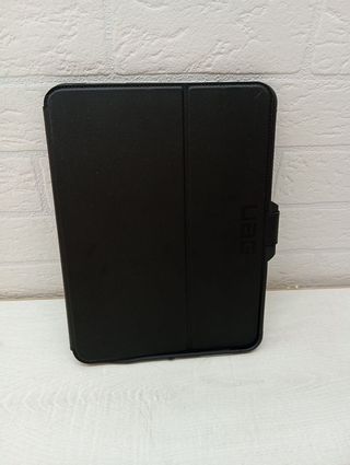 Funda Protectora para Apple iPad