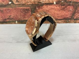 Reloj Fossil Scarlette ES5258 Dorado
