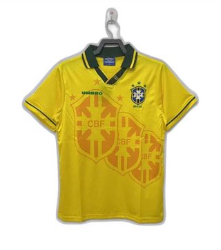 Camiseta Reliquia