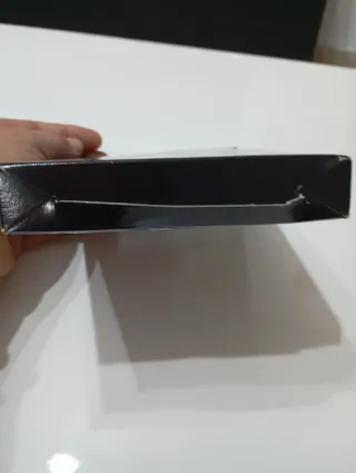 Isolated Warrior Nintendo NES Español