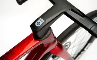 BICICLETA COLNAGO C68 EDICIÓN VUELTA. A ESTRENAR