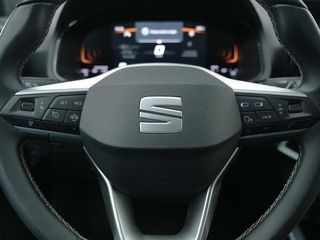 Seat Arona 1.0 TSI 115CV Xperience Special Edition DSG