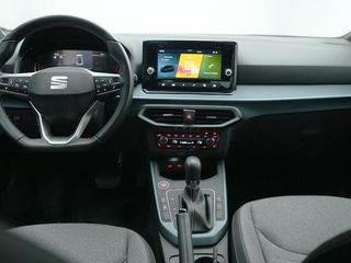 Seat Arona 1.0 TSI 115CV Xperience Special Edition DSG