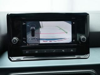 Seat Arona 1.0 TSI 115CV Xperience Special Edition DSG