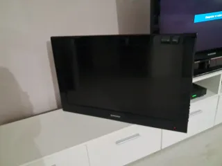 Samsung TV 32 pulgadas