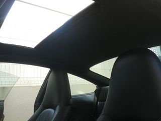 Porsche 911 996 TURBO