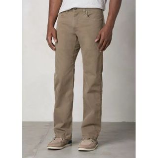 Pantalón PrAna Bronson