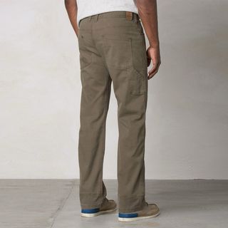 Pantalón PrAna Bronson