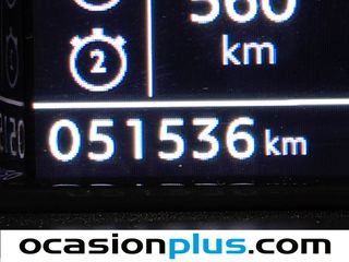 Citroen C3 Aircross PureTech 110 S&S Shine 81 kW (110 CV)