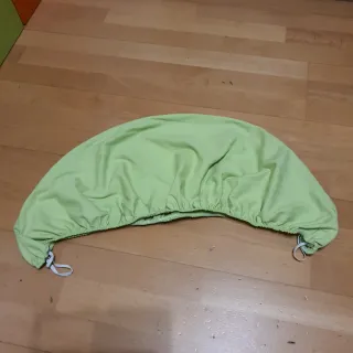 Saco grupo 0, unisex, ArteMur (España)