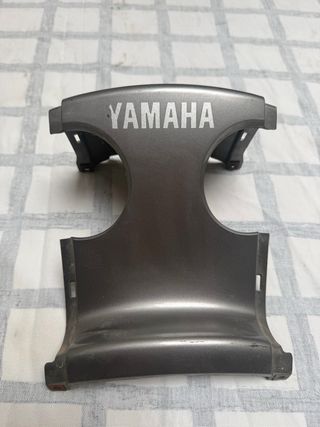 Carenado Trasero Yamaha Majesty Original