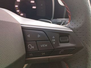 SEAT Leon Sportstourer 1.5 eTSI 115CV DSG KM0!!!