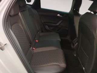 SEAT Leon Sportstourer 1.5 eTSI 115CV DSG KM0!!!