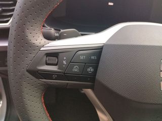 SEAT Leon Sportstourer 1.5 eTSI 115CV DSG KM0!!!