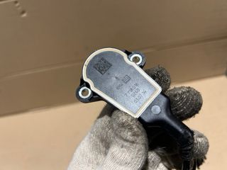 Sensore Posizione Cambio Bmw S 1000 RR