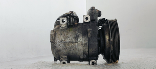 COMPRESOR AIRE ACONDICIONADO SSANGYONG KYRON 2.0