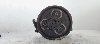 COMPRESOR AIRE ACONDICIONADO SSANGYONG KYRON 2.0